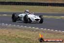 Historic Car Races, Eastern Creek - TasmanRevival-20081129_069